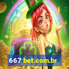 667 bet.com.br